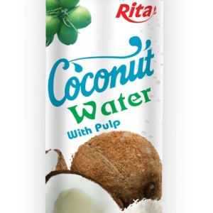 coconut water 500ml 1